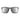 BLENDERS CANYON POLARIZED SUNGLASSES