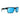 BLENDERS CANYON POLARIZED SUNGLASSES
