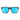 BLENDERS CANYON POLARIZED SUNGLASSES