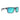 BLENDERS CANYON POLARIZED SUNGLASSES