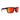 BLENDERS CANYON POLARIZED SUNGLASSES