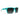 BLENDERS CANYON POLARIZED SUNGLASSES