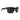 BLENDERS CANYON X2 POLARIZED SUNGLASSES