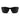 BLENDERS CANYON X2 POLARIZED SUNGLASSES