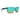 BLENDERS CANYON X2 POLARIZED SUNGLASSES