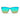 BLENDERS CANYON X2 POLARIZED SUNGLASSES