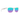 BLENDERS CHARTER POLARIZED SUNGLASSES-CLEAR WONDER-