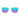 BLENDERS CHARTER POLARIZED SUNGLASSES-