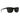 BLENDERS CHARTER POLARIZED SUNGLASSES-DAY CRUISER-