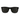 BLENDERS CHARTER POLARIZED SUNGLASSES-