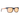 BLENDERS CHARTER POLARIZED SUNGLASSES-ROCKABYE-