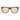 BLENDERS CHARTER POLARIZED SUNGLASSES-