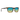 BLENDERS CHARTER POLARIZED SUNGLASSES-SEA HOLIDAY-