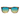 BLENDERS CHARTER POLARIZED SUNGLASSES-