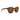BLENDERS COASTAL X2 POLARIZED SUNGLASSES-GLOSS TORTOISE-AMBER-