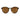 BLENDERS COASTAL X2 POLARIZED SUNGLASSES-