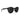 BLENDERS COASTAL X2 POLARIZED SUNGLASSES