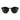 BLENDERS COASTAL X2 POLARIZED SUNGLASSES