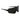 BLENDERS ECLIPSE POLARIZED SUNGLASSES-CONCORD FAST-