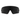 BLENDERS ECLIPSE POLARIZED SUNGLASSES-
