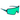 BLENDERS ECLIPSE POLARIZED SUNGLASSES-JADED TIGER-