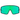 BLENDERS ECLIPSE POLARIZED SUNGLASSES-