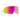BLENDERS ECLIPSE POLARIZED SUNGLASSES-PLATINUM SKY-