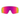 BLENDERS ECLIPSE POLARIZED SUNGLASSES-