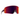 BLENDERS ECLIPSE POLARIZED SUNGLASSES-STORMATION-