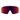 BLENDERS ECLIPSE POLARIZED SUNGLASSES-