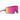 BLENDERS ECLIPSE POLARIZED SUNGLASSES