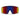 BLENDERS ECLIPSE POLARIZED SUNGLASSES