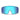 BLENDERS ECLIPSE POLARIZED SUNGLASSES
