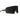BLENDERS ECLIPSE POLARIZED SUNGLASSES