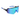 BLENDERS ECLIPSE X2 POLARIZED SUNGLASSES-