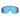 BLENDERS ECLIPSE X2 POLARIZED SUNGLASSES-BREAKER POINT-