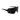 BLENDERS ECLIPSE X2 POLARIZED SUNGLASSES-