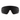 BLENDERS ECLIPSE X2 POLARIZED SUNGLASSES-JET LINE-