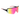 BLENDERS ECLIPSE X2 POLARIZED SUNGLASSES-