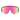 BLENDERS ECLIPSE X2 POLARIZED SUNGLASSES-MISS HANNAH-