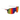 BLENDERS EXPOSE POLARIZED SUNGLASSES-DANCE KINGDOM-
