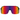 BLENDERS EXPOSE POLARIZED SUNGLASSES-