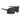 BLENDERS EXPOSE POLARIZED SUNGLASSES-DARK BLOOM-