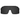 BLENDERS EXPOSE POLARIZED SUNGLASSES-