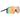 BLENDERS EXPOSE POLARIZED SUNGLASSES-FORTUNATE GINA-