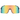 BLENDERS EXPOSE POLARIZED SUNGLASSES-