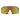 BLENDERS EXPOSE POLARIZED SUNGLASSES