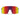 BLENDERS EXPOSE POLARIZED SUNGLASSES
