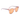 BLENDERS GROVE POLARIZED SUNGLASSES-GEMSTONE GAL-