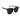 BLENDERS GROVE POLARIZED SUNGLASSES-MIDNIGHT DRAMA-